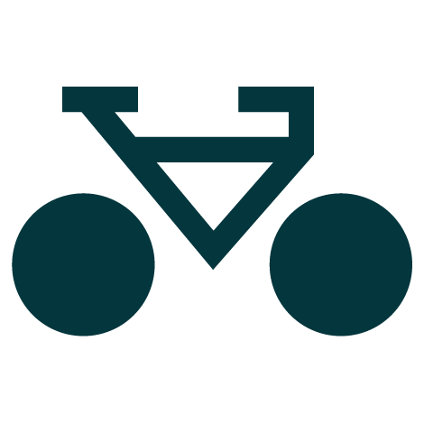 Z3n Tests (zendesk/1647882753) Help Center home page